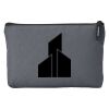 Essentials Pouch Thumbnail