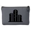 Essentials Pouch Thumbnail