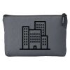 Essentials Pouch Thumbnail