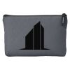 Essentials Pouch Thumbnail