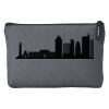 Essentials Pouch Thumbnail