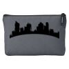 Essentials Pouch Thumbnail