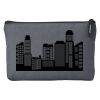 Essentials Pouch Thumbnail