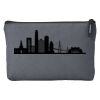 Essentials Pouch Thumbnail