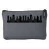 Essentials Pouch Thumbnail
