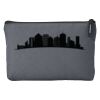 Essentials Pouch Thumbnail