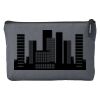 Essentials Pouch Thumbnail