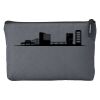Essentials Pouch Thumbnail
