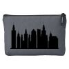 Essentials Pouch Thumbnail