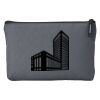 Essentials Pouch Thumbnail