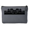 Essentials Pouch Thumbnail