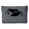 Essentials Pouch Thumbnail