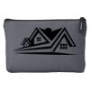 Essentials Pouch Thumbnail