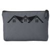 Essentials Pouch Thumbnail