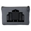 Essentials Pouch Thumbnail
