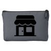 Essentials Pouch Thumbnail