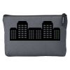 Essentials Pouch Thumbnail