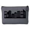 Essentials Pouch Thumbnail