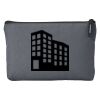 Essentials Pouch Thumbnail