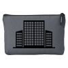 Essentials Pouch Thumbnail