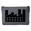 Essentials Pouch Thumbnail