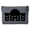 Essentials Pouch Thumbnail