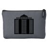 Essentials Pouch Thumbnail