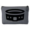 Essentials Pouch Thumbnail