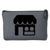 Essentials Pouch Thumbnail