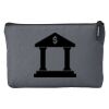 Essentials Pouch Thumbnail