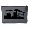Essentials Pouch Thumbnail