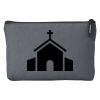 Essentials Pouch Thumbnail