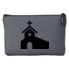 Essentials Pouch Thumbnail