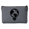 Essentials Pouch Thumbnail