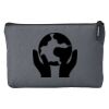 Essentials Pouch Thumbnail