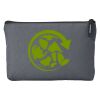 Essentials Pouch Thumbnail