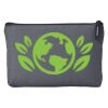 Essentials Pouch Thumbnail