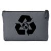 Essentials Pouch Thumbnail