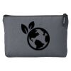 Essentials Pouch Thumbnail