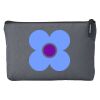 Essentials Pouch Thumbnail