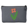 Essentials Pouch Thumbnail
