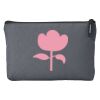 Essentials Pouch Thumbnail