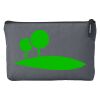 Essentials Pouch Thumbnail