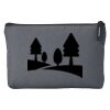 Essentials Pouch Thumbnail