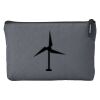 Essentials Pouch Thumbnail