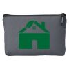 Essentials Pouch Thumbnail