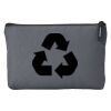 Essentials Pouch Thumbnail