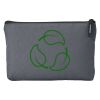 Essentials Pouch Thumbnail