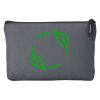 Essentials Pouch Thumbnail