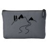 Essentials Pouch Thumbnail